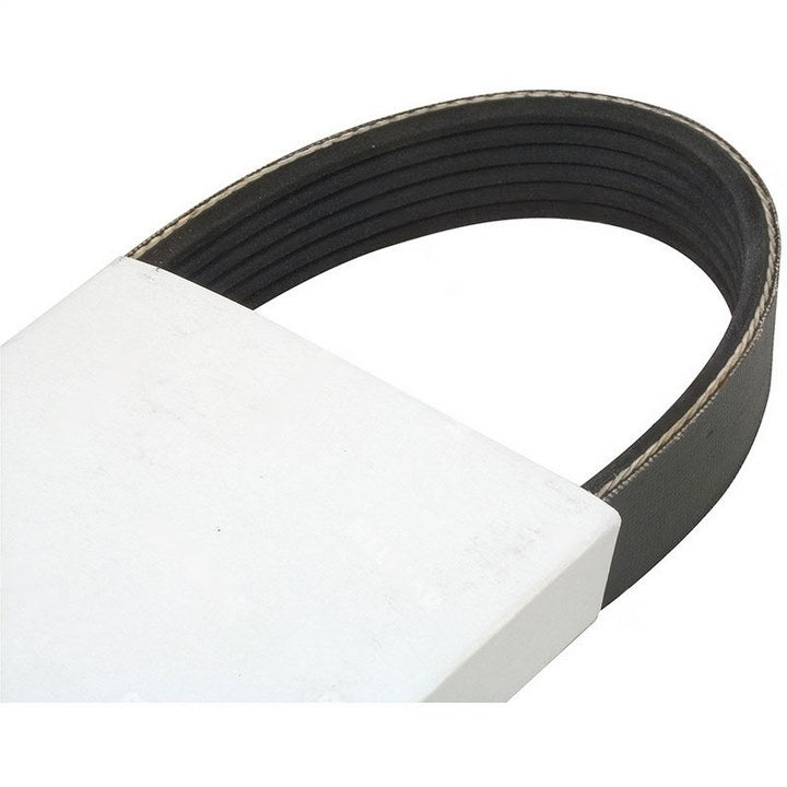 9000112-64 : FAN BELT (SERPENTINE) - motofork