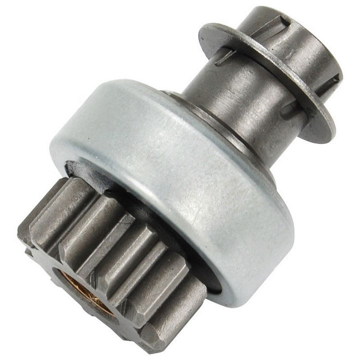 9005408-18 : STARTER DRIVE - motofork