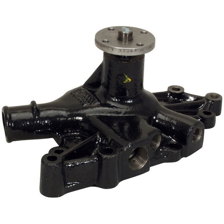 9019598-01 : WATER PUMP - motofork