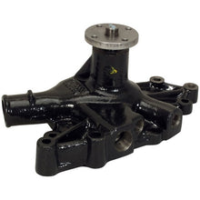 Load image into Gallery viewer, 9019598-01 : WATER PUMP - motofork