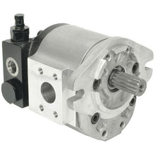 Load image into Gallery viewer, 9052606-00 : HYDRAULIC PUMP - motofork