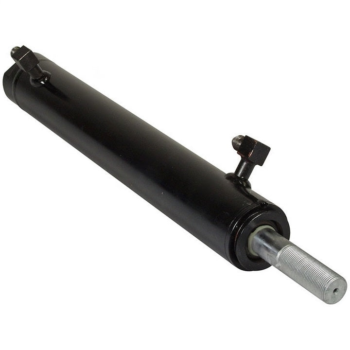 91255-51100 : POWER STEERING CYLINDER – Motofork