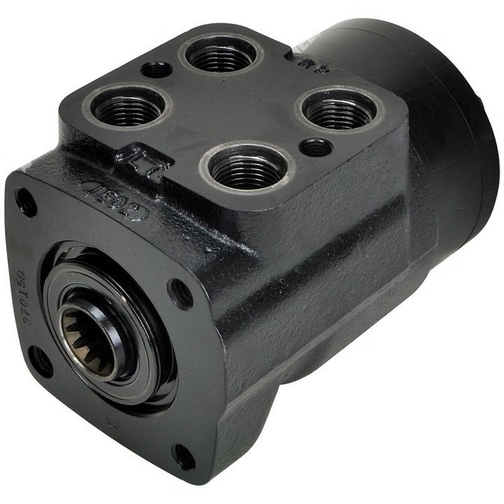 92055-11100 : ORBITROL STEERING GEAR PUMP - motofork