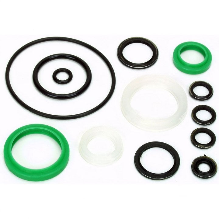 BK100 : SEAL KIT - motofork