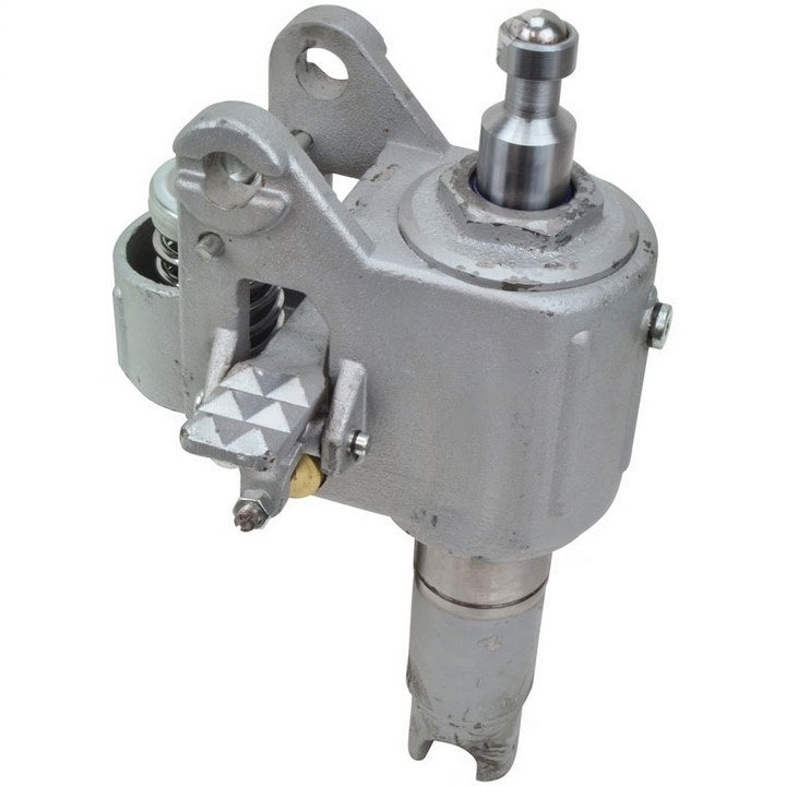 B-PUMP-MJP : HYDRAULIC PUMP – Motofork