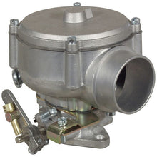 Load image into Gallery viewer, CA100-138 : CARBURETOR - motofork