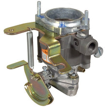 Load image into Gallery viewer, CA55-577-H25 : CARBURETOR - motofork