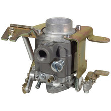 Load image into Gallery viewer, CA55-577-M : CARBURETOR - motofork