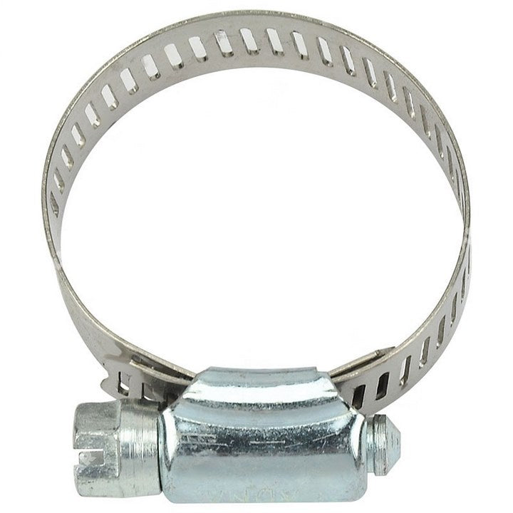 CL-5216 : HOSE CLAMP - motofork