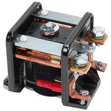 Load image into Gallery viewer, CTR-12-121 : CONTACTOR (12 VOLT) - motofork