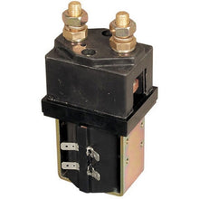 Load image into Gallery viewer, CTR-24-218 : CONTACTOR (24 VOLT) - motofork