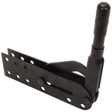 Load image into Gallery viewer, D150877 : EMERGENCY BRAKE HANDLE - motofork