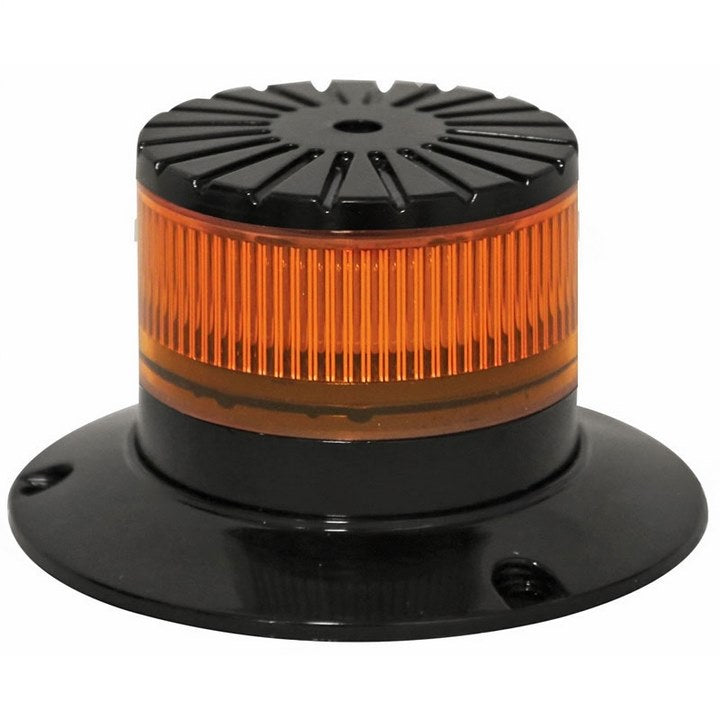 EB7260A : BEACON LED 12-24VDC (AMBER) - motofork