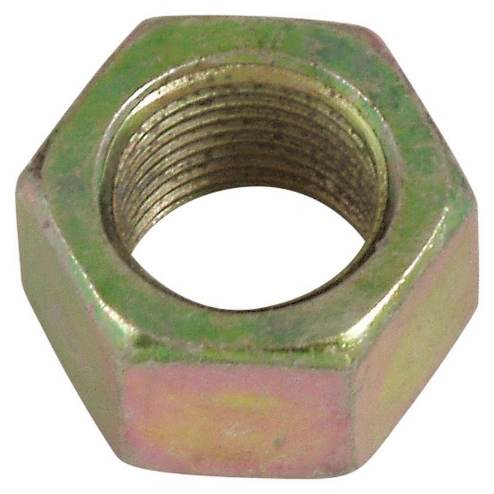 F2305-18000 : NUT – Motofork