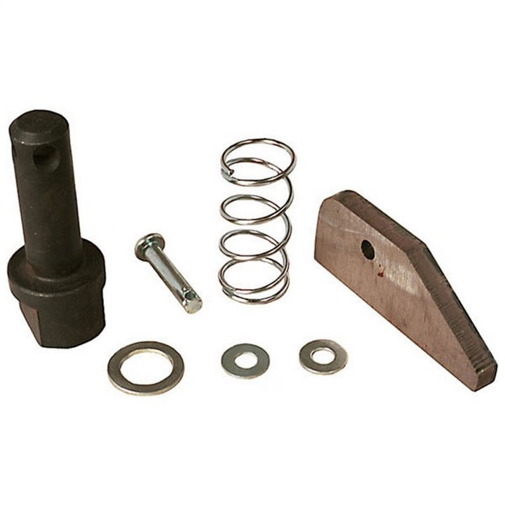 FPK-4714 : FORK PIN KIT - motofork