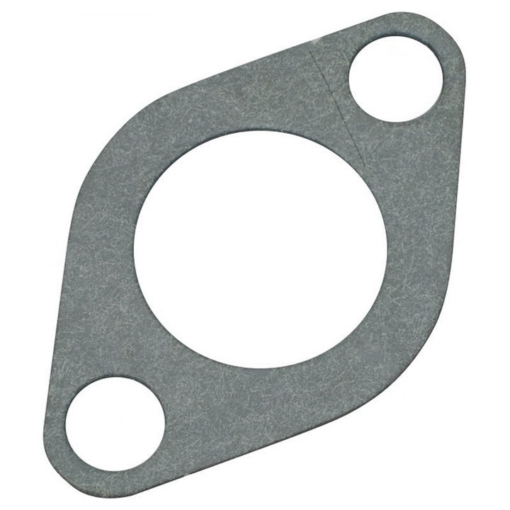 G1-120 : GASKET, CARBURETOR - motofork