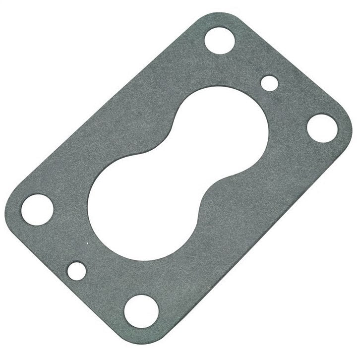 G1-126 : GASKET, CARBURETOR - motofork