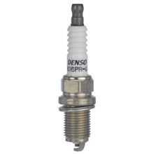 Load image into Gallery viewer, K16PR-U : SPARK PLUG - motofork