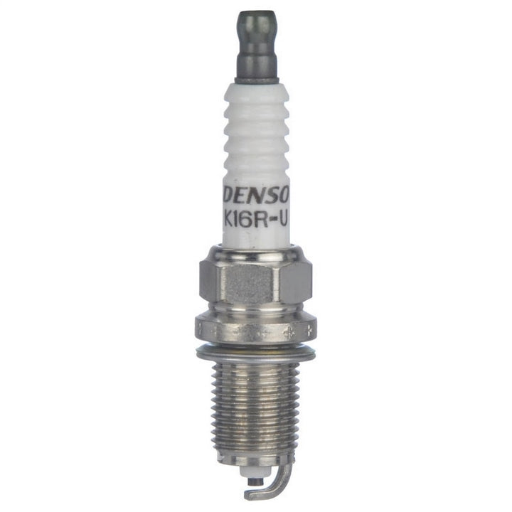 K16R-U : SPARK PLUG - motofork