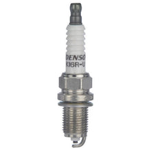 Load image into Gallery viewer, K16R-U : SPARK PLUG - motofork