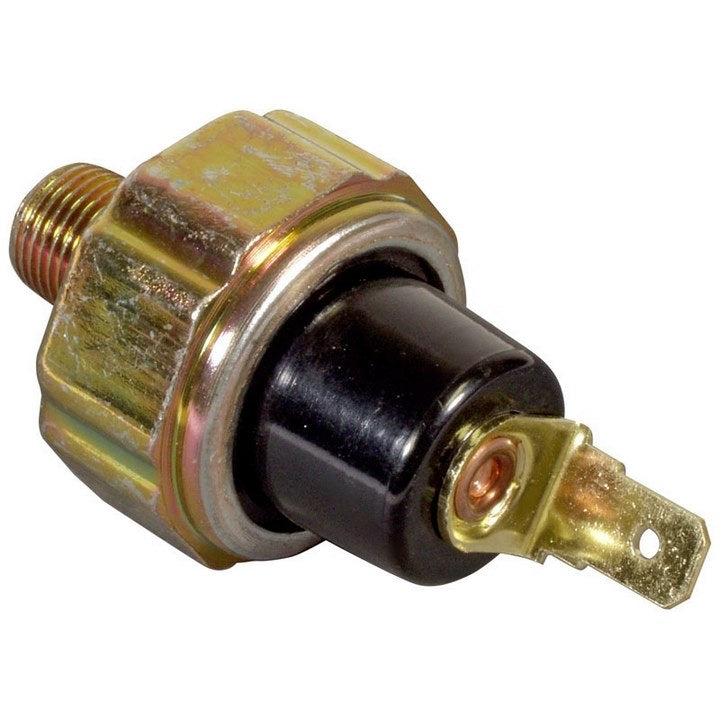 MD138993 : OIL PRESSURE SWITCH - motofork