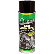 Load image into Gallery viewer, PR-4816 : WHITE LITHIUM GREASE - motofork