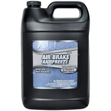 Load image into Gallery viewer, PR-5601 : AIR BRAKE ANTIFREEZE (1 GALLON - motofork