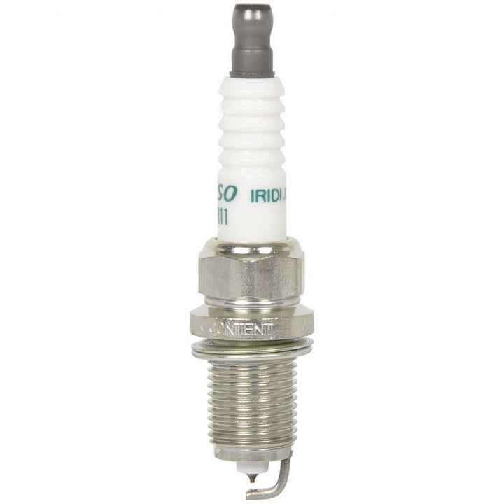 SK16R11 : SPARK PLUG - motofork