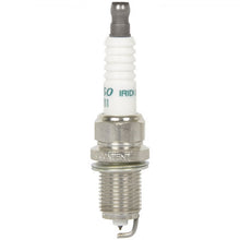 Load image into Gallery viewer, SK16R11 : SPARK PLUG - motofork