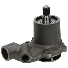 Load image into Gallery viewer, U5MW0108 : WATER PUMP - motofork