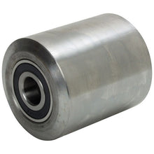 Load image into Gallery viewer, WH-578-STEEL-A : STEEL WHEEL/BEARINGS - motofork