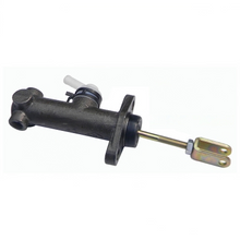 Load image into Gallery viewer, JP300-525000-000 : MASTER CYLINDER - motofork