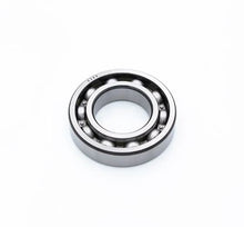 Load image into Gallery viewer, 0043212: Mitsubishi Forklift BEARING - BALL OPEN