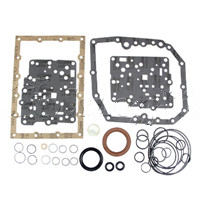 04321-20651-71: Transmission O/H Kit - motofork