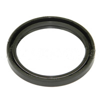 Load image into Gallery viewer, YM129900-01780: Oil Seal,Front Cran. - motofork