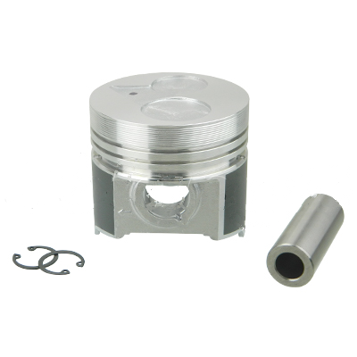 22R51-03331,1G466-2111-0: Piston & Pin & Snap Ring – Motofork