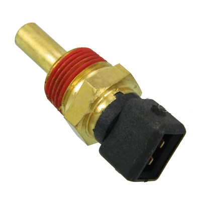 Z-8-97069-786-1: Water Temperature Sender - motofork