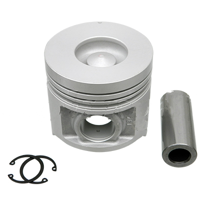 13101-78762-71: Piston & Pin & Snap Ring – Motofork