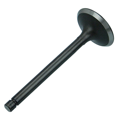 13711-76012-71: Intake Valve - motofork