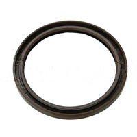 9001A-31008,90311-95951-71: Oil Seal,Rear Cran. – Motofork