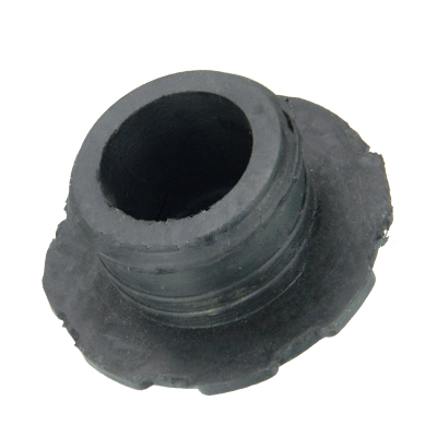 Z-8-94133-207-5: Cap,Oil Filler – Motofork