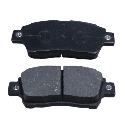 70000-29620,B0000-19240-03: Brake Shoe - motofork