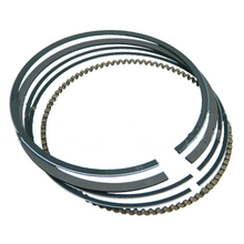 Load image into Gallery viewer, N-12036-GS00A: Piston Ring Set - motofork