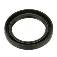 Load image into Gallery viewer, 9001A-31006,90311-45003,90311-45950-71: Oil Seal,Front Cran. - motofork