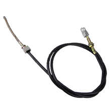 Load image into Gallery viewer, 15783-60211G,15793-60211G,G51B3-60211: Parking Brake Cable - motofork