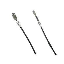 Load image into Gallery viewer, 46220-33902-71: Parking Brake Cable - motofork