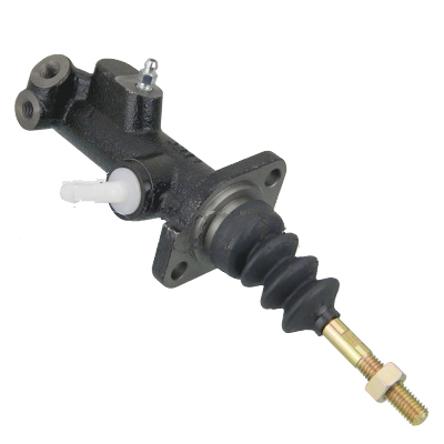 41585002400: Master Cylinder