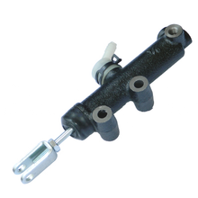 Load image into Gallery viewer, 91846-10300: Master Cylinder - motofork