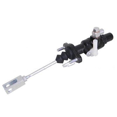 31410-23600-71: Clutch Master Cylinder – Motofork