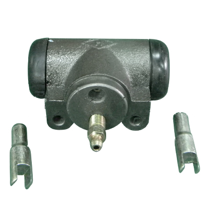 BD210-016-01: Wheel Cylinder